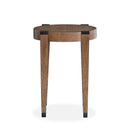 Kaysen - Round Table