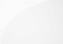 File Cabinet, Rolling Mobile, Storage Drawers, Printer Stand, Office, Work, Glossy Contemporary, Modern - White