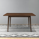 Carlos - Dining Table