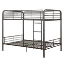 Bristol - Bunk Bed