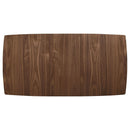 Shorna - Dining Set by HouseOfZazla