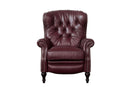 Kendall - Recliner