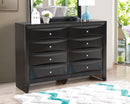 Marilla - Dresser by Unique Piece Furniture