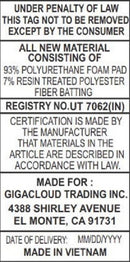Outdoor Dining Chairs Set of 2, Acacia Wood Patio Armchair with Rope Design Back and Arms and Washable Cushion,for Backyard, Poolside, Garden,Black
