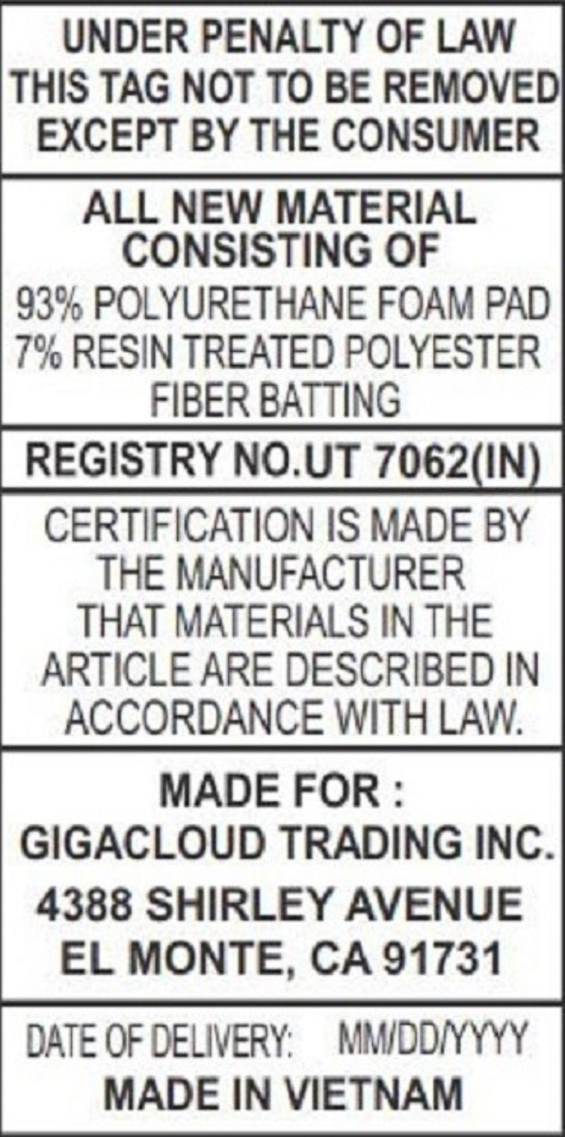 Outdoor Dining Chairs Set of 2, Acacia Wood Patio Armchair with Rope Design Back and Arms and Washable Cushion,for Backyard, Poolside, Garden,Black