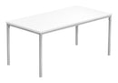Table, Rectangular, Contemporary & Modern Stylish Design by HouseOfZazla