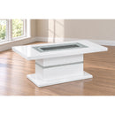 Ariya - Table