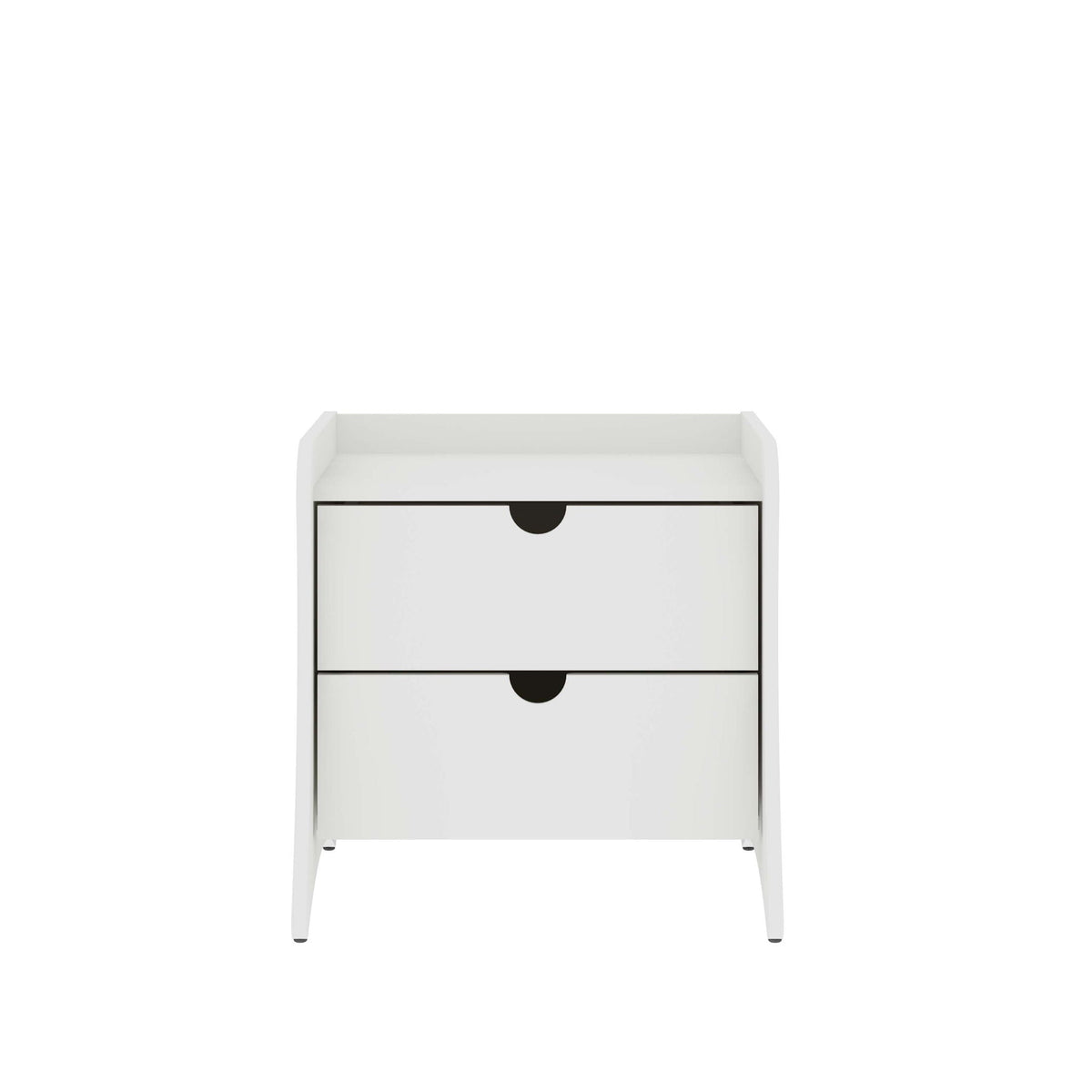 Coney - Nightstand, photo 2 of 8