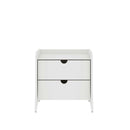 Coney - Nightstand by HouseOfZazla
