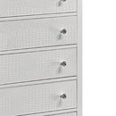 Blaze - 5 Drawer Chest