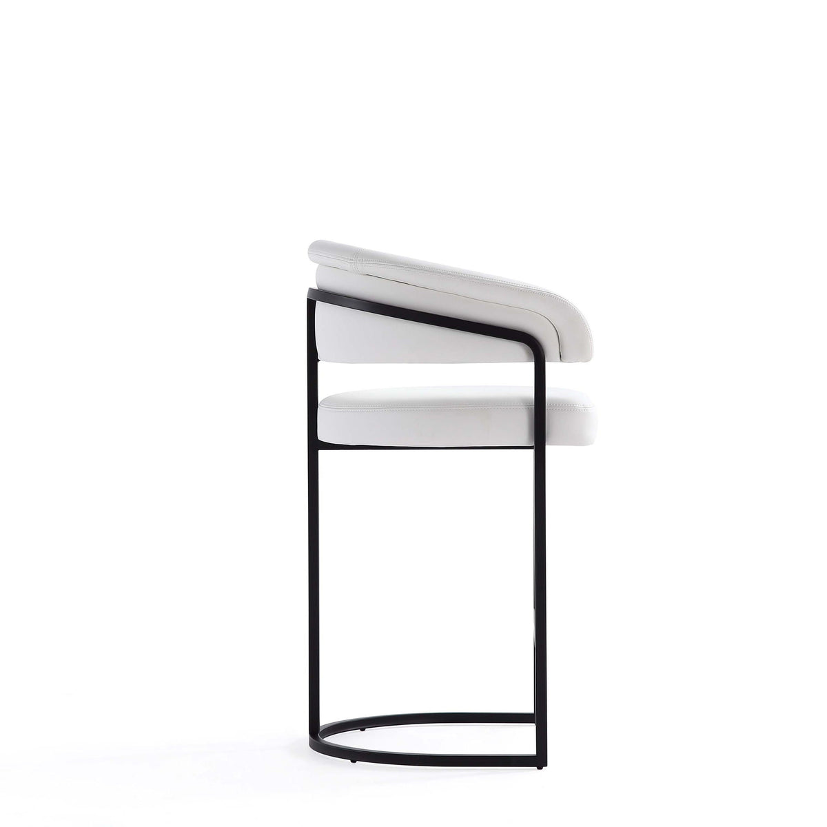 Augusta - Counter Stool, photo 19 of 20