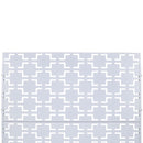 Outdoor & Indoor Metal Privacy Freestanding Decorative Screen