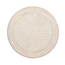 Bostwick - Round Table