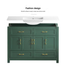 48" Bathroom Vanity