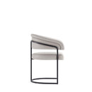 Augusta - Dining Chair by HouseOfZazla