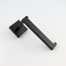 4- Piece Bathroom Hardware Set