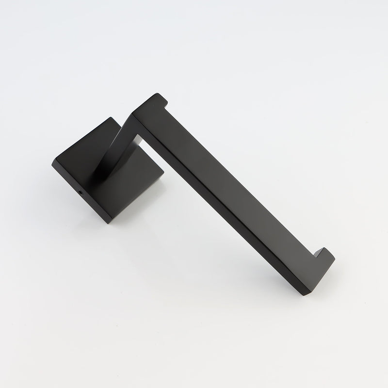 4- Piece Bathroom Hardware Set