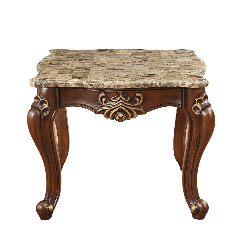 Shalisa - Table, photo 6 of 7