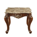 Shalisa - Table by Unique Piece Furniture