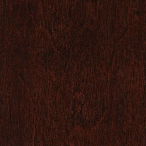 Bennox - DRM Counter Table Set (Set of 5) - Brown, photo 3 of 5