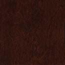 Bennox - Dining Room Table Set (Set of 6) - Brown