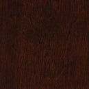 Bennox - Dining Room Table Set (Set of 6) - Brown by Unique Piece Furniture