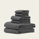 Sedona Waffle Towels by Italic