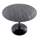 Pebble - Ultra-Modern Design Table by HouseOfZazla