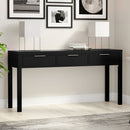 Hollander - Wide Console Table by Unique Piece Furniture