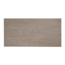 Ariolo - Table