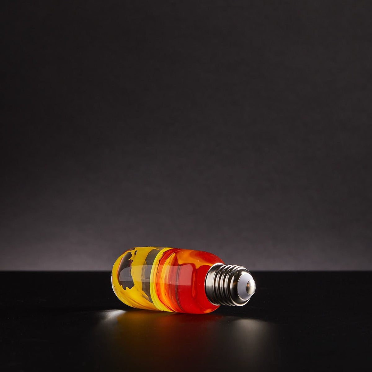 EP Light  - Flame, photo 5 of 9