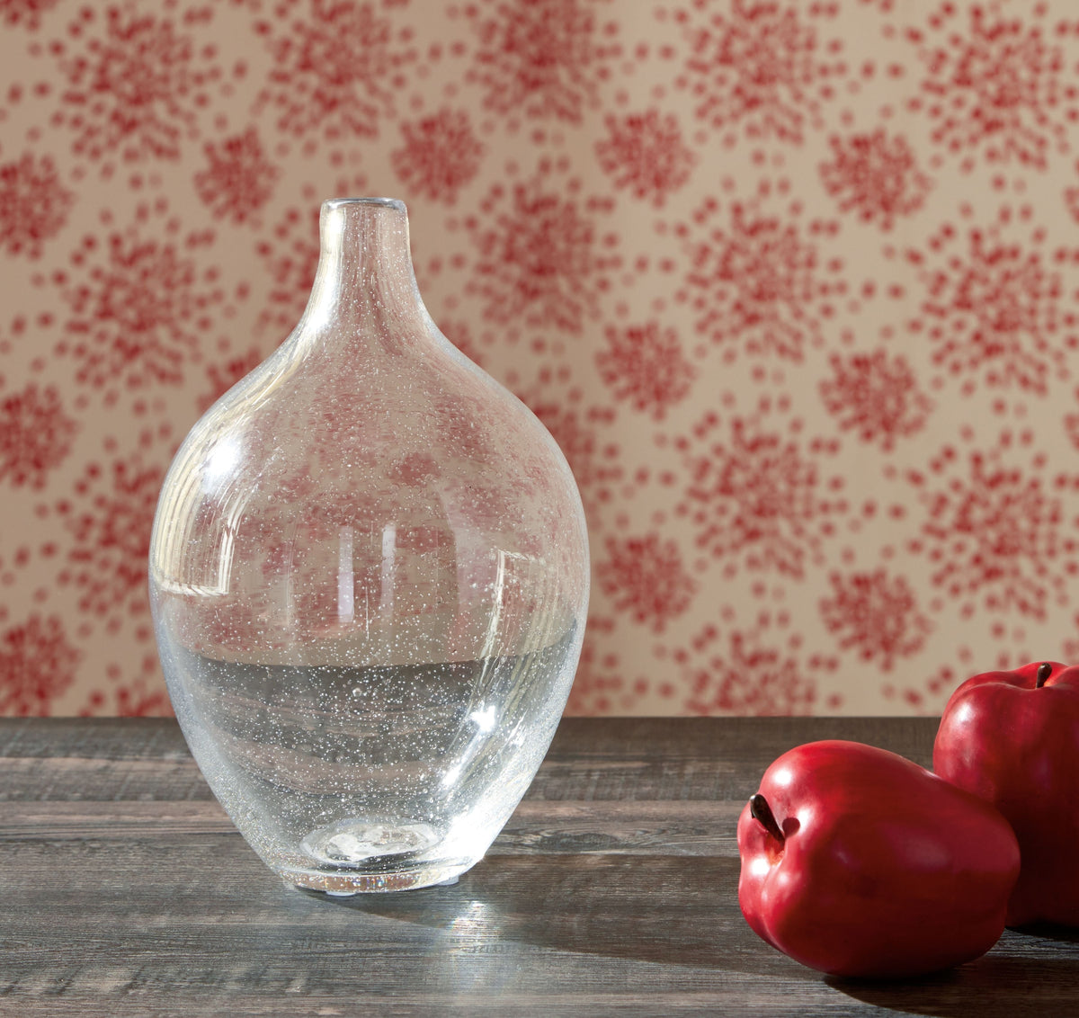 Kurthorne - Vase, photo 10 of 10