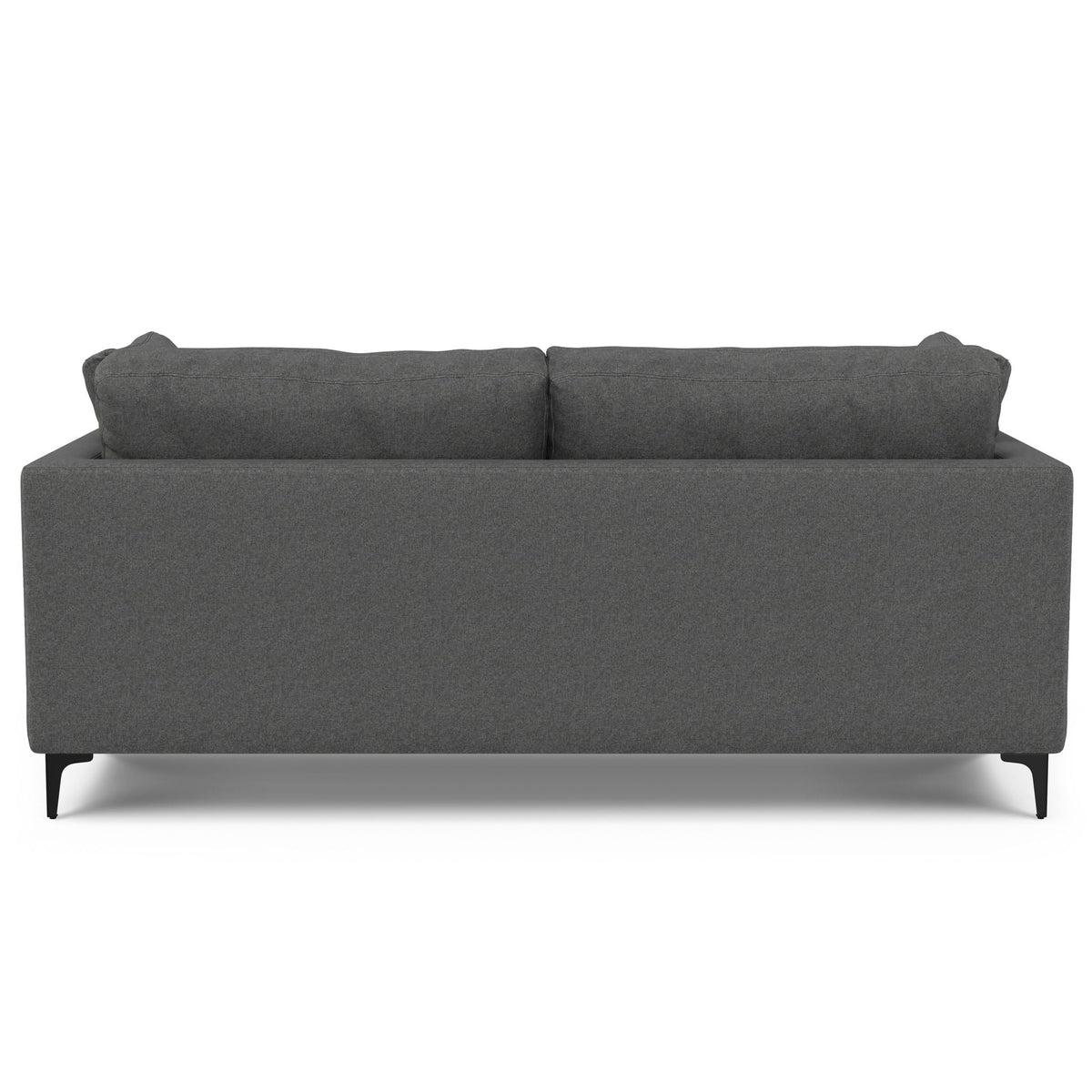 Ava - Mid Century Sofa, Upholstered, photo 26 of 26