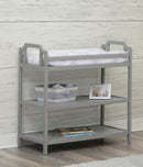 Celeste - Changing Table by HouseOfZazla