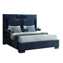 Yaris - Bed by HouseOfZazla