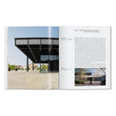 Mies van der Rohe (English) by TASCHEN