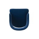 Carrington - Armchair by HouseOfZazla