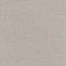 Vanilla - Dining Chair - Light Gray