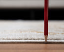 Elegance - GC_CNC6004 Area Rug
