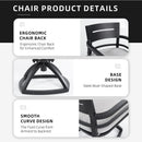 Modern Outdoor Patio Dining Set With Table And Chairs With Sunbrella Cushions by HouseOfZazla