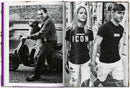Mario Testino. Ciao (English)