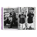 Mario Testino. Ciao (English) by TASCHEN