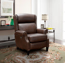 Philadelphia - Power Recliner