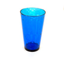 SMASHProps Breakaway Beer Pint Glass Prop