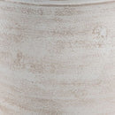 Meadie - 9" Vase