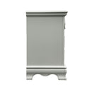 Flora - Nightstand