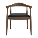 Kelly - Mid-Century Modern Dining Chair by Unique Piece Furniture