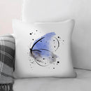 Dancing Butterfly Cushion