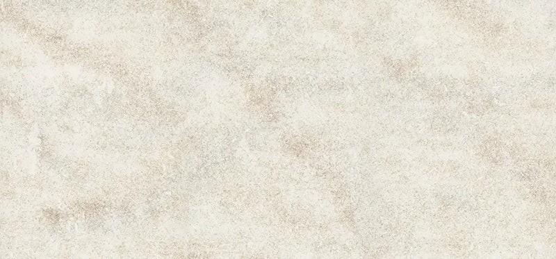 Danum Valley Wilsonart