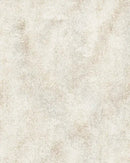 Danum Valley Wilsonart